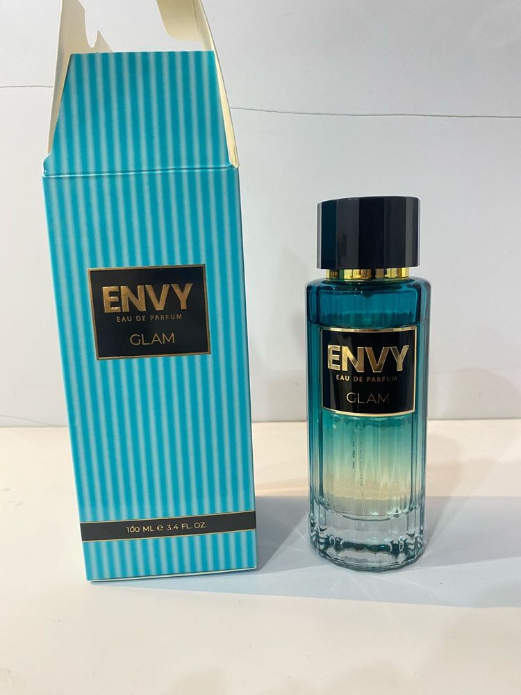 ENVY EAU DE PARFUM GLAM Perfume