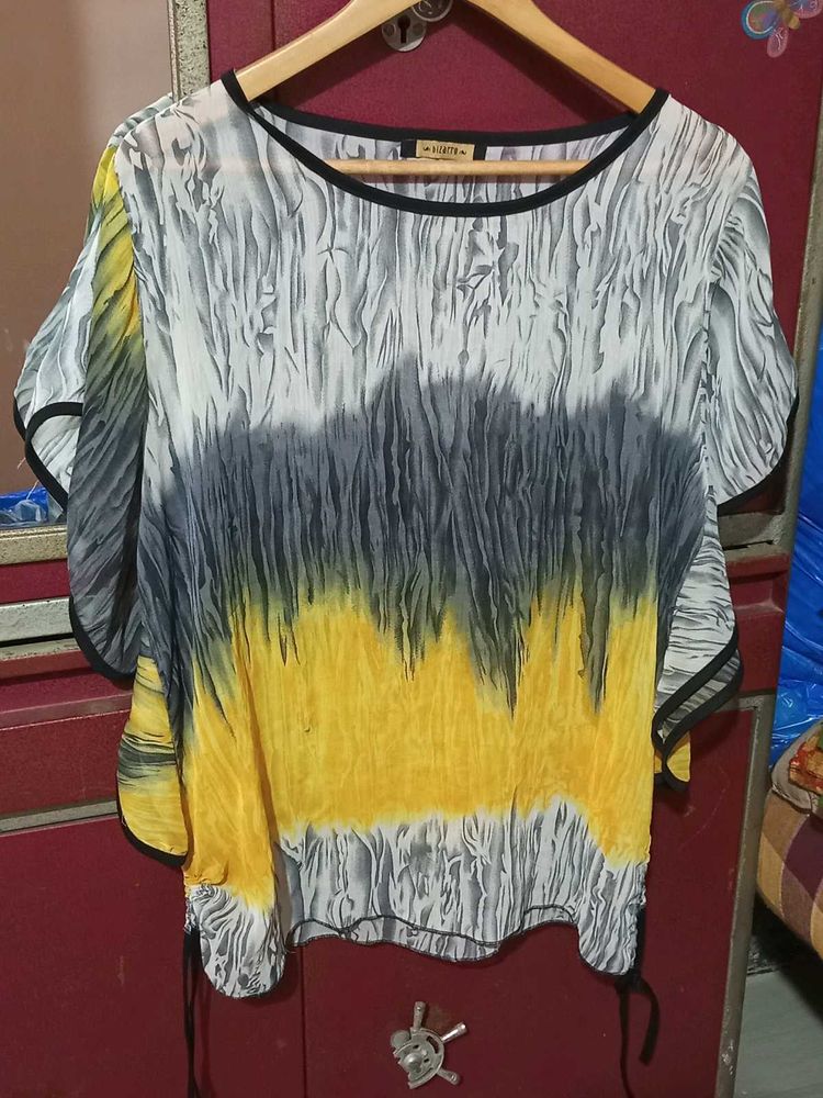 Kaftan Women's Top😍