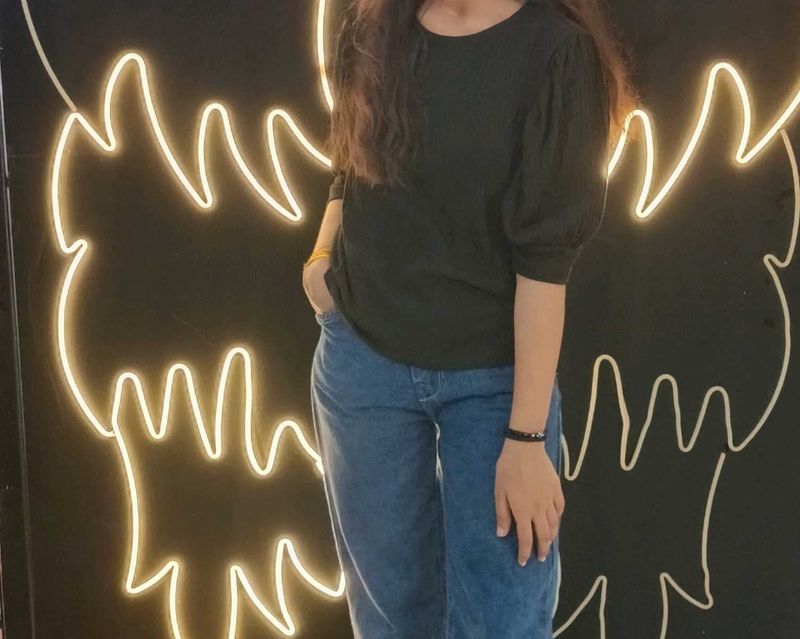 tops and tshirt