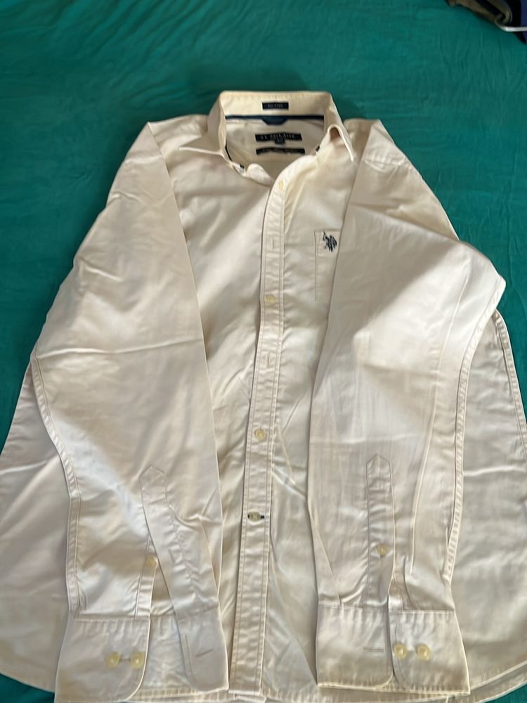 Shirt