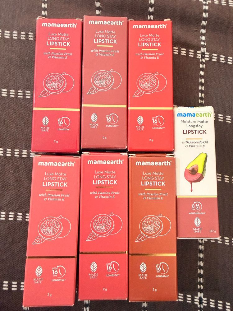 All for 1800
