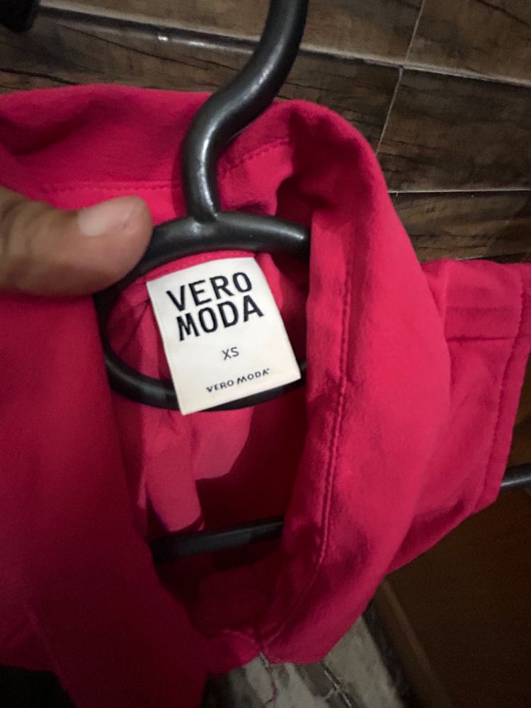 Vero Moda