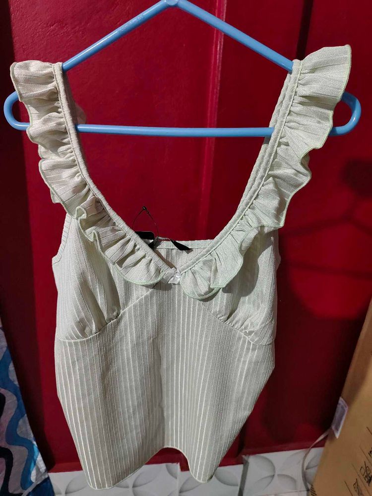 crop tops 5