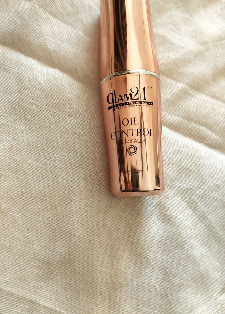 Concealer