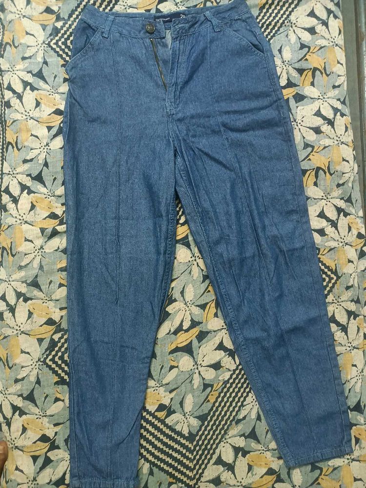 Jean