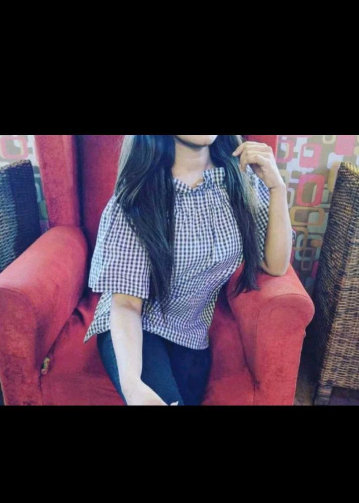Top
