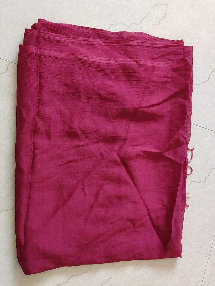 Duppatta For Sale