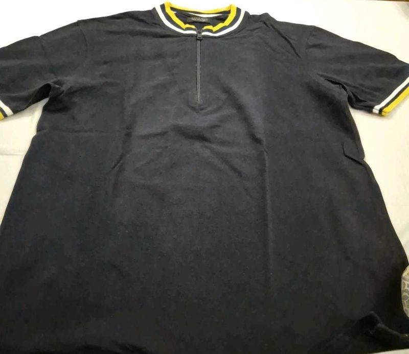 Zara Original Tshirt