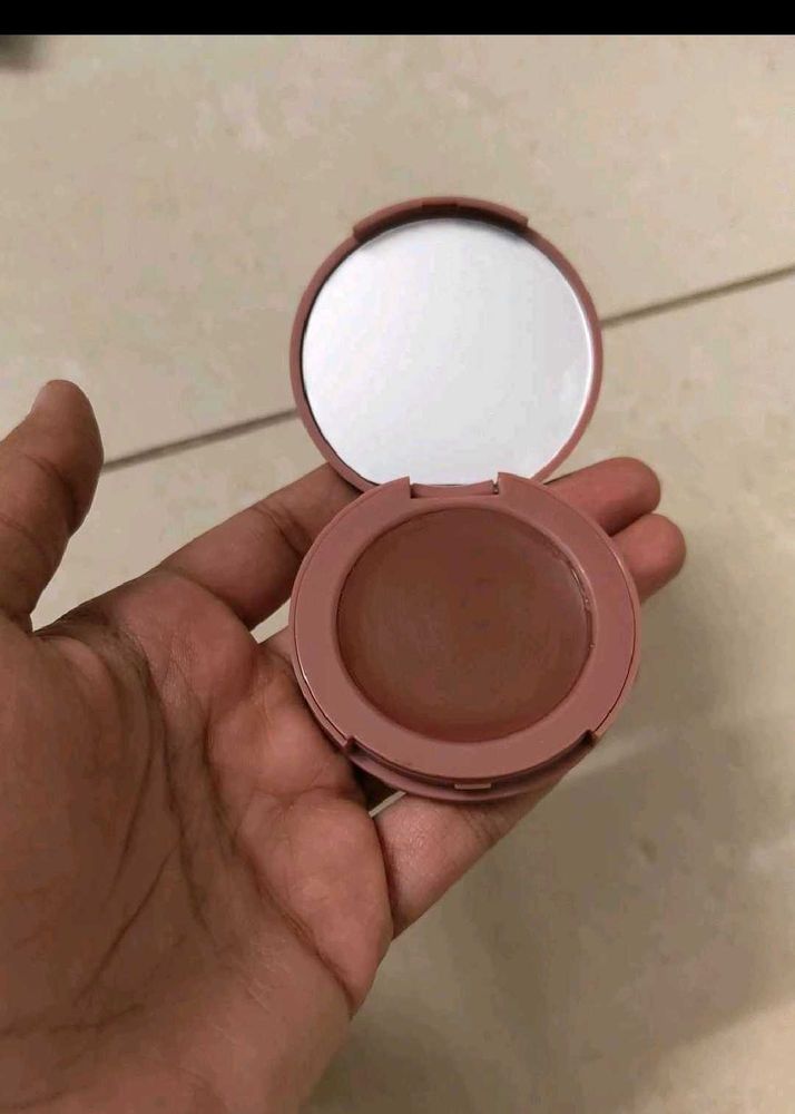 Combo - 7