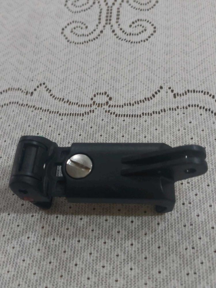 60-93mm Adjustable Phone Camera Clamp
