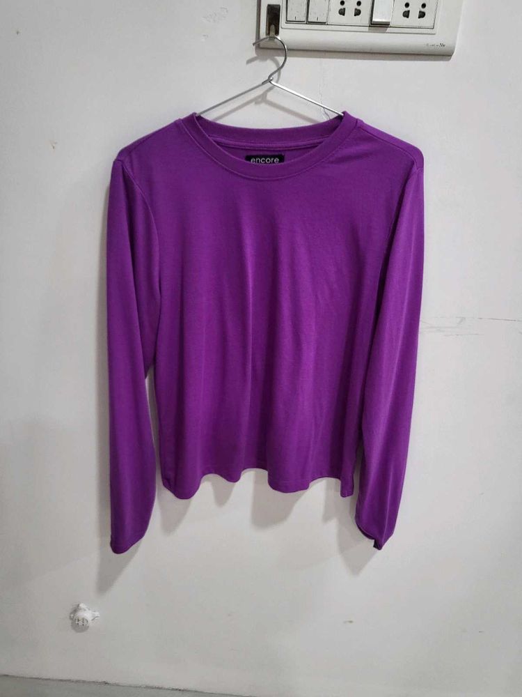 Women Top