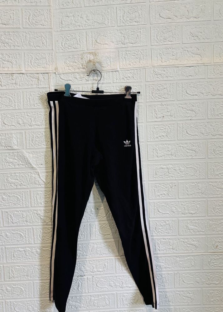 🇬🇧Adidas originals imported Leggings