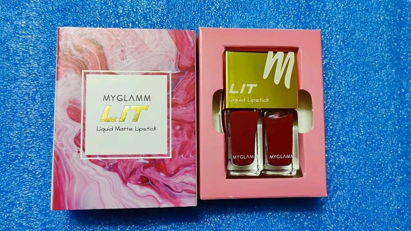 Stock Clearance Sale Offer 🥳 ♥️💄