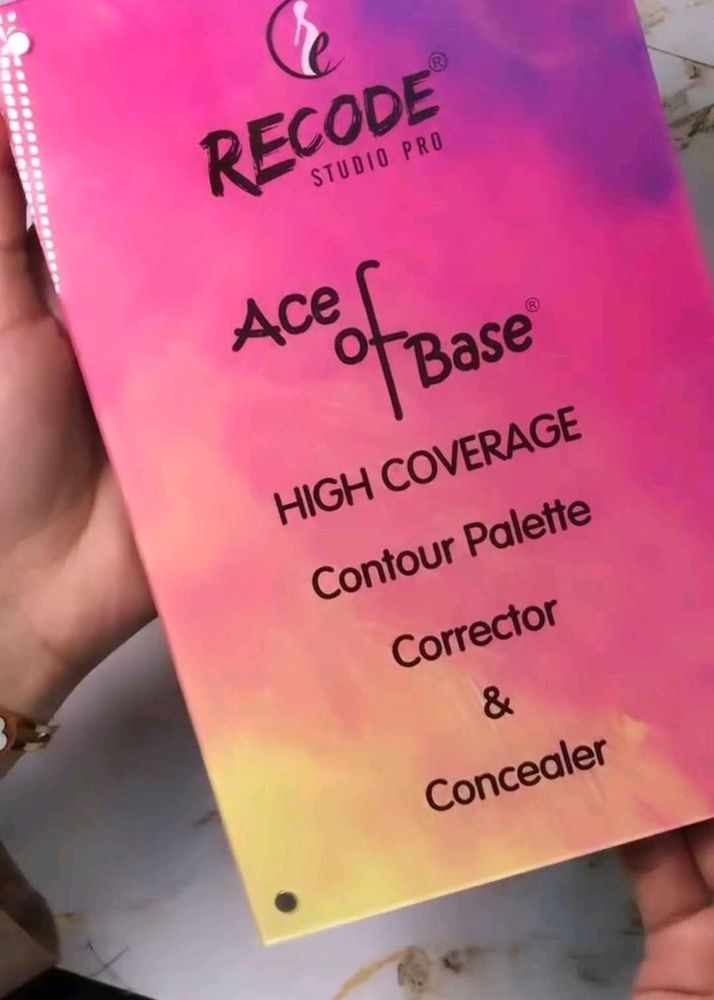 councellor