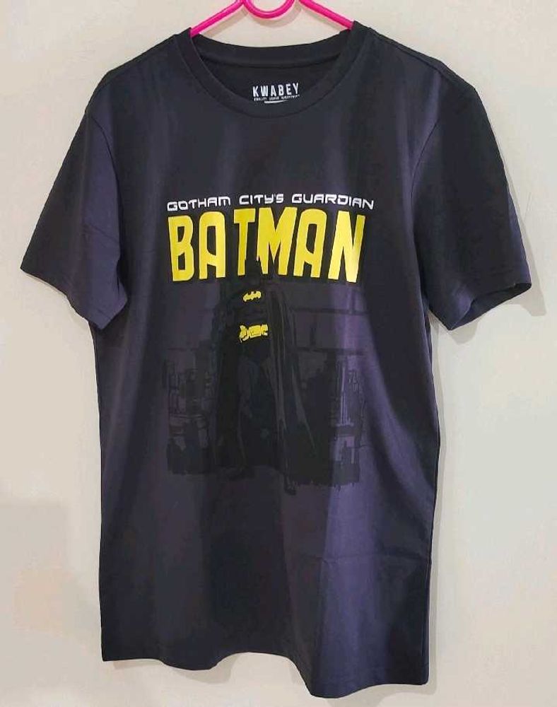 Batman Tshirt