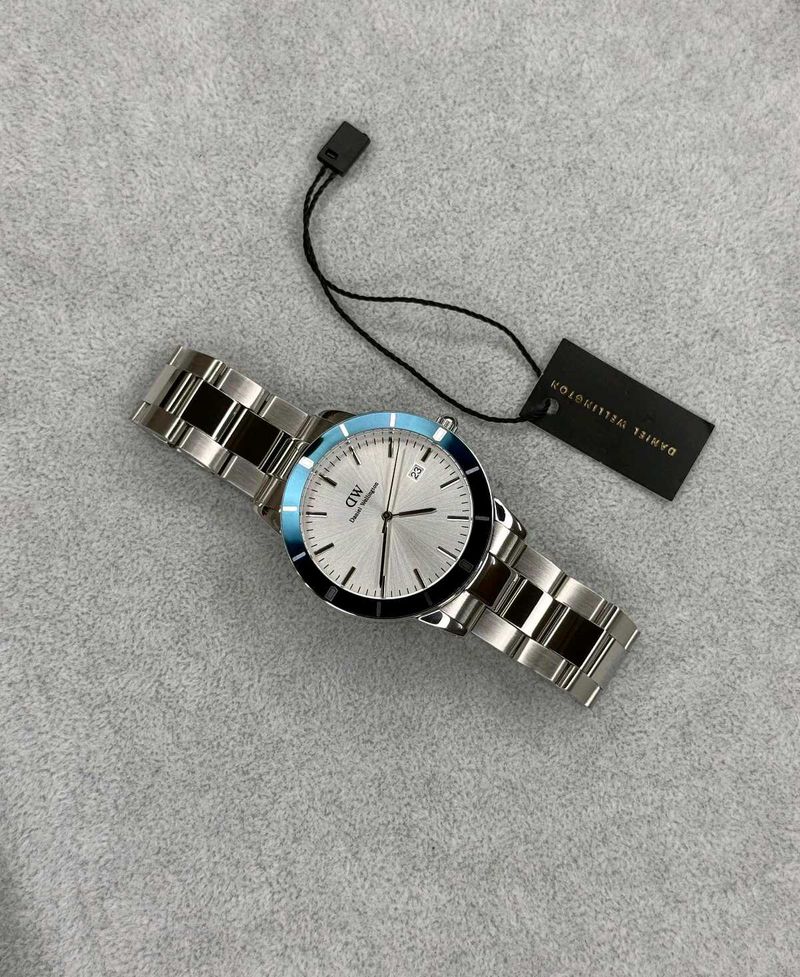 Men's Watch