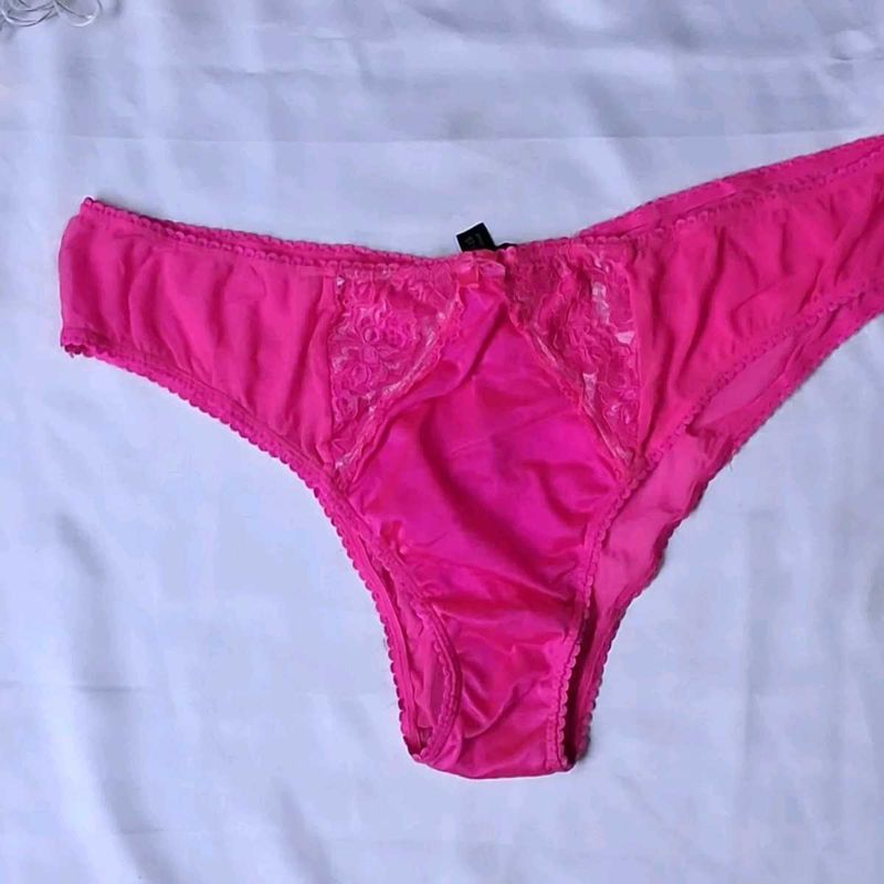 Smart Panty