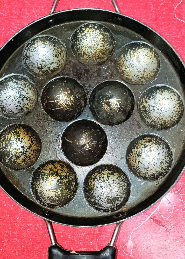 Appe Maker