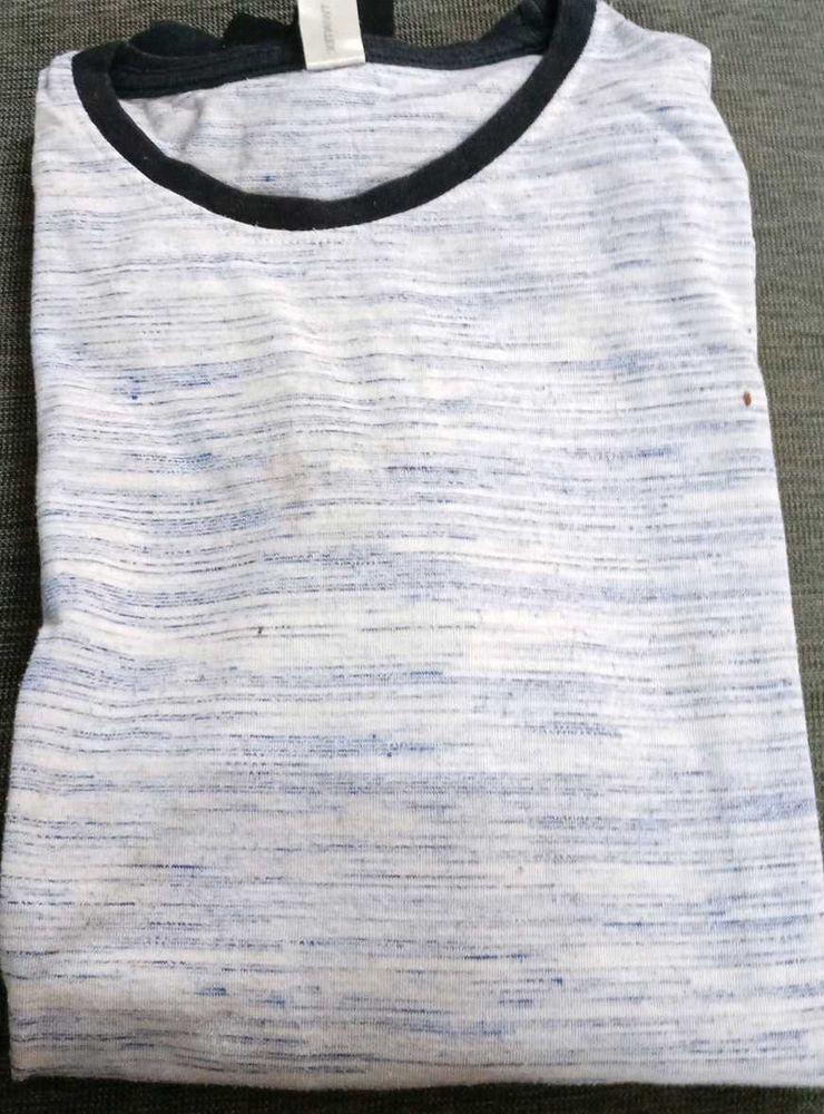 Stylish Long Sleeve T shirt
