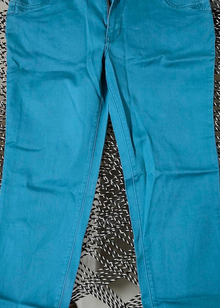 Pant