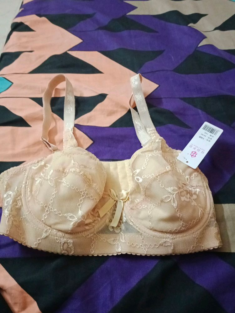 Good Quality Bra Brand Lasenza