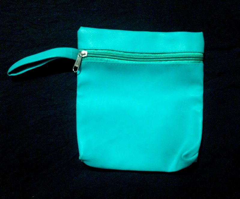 Pouch/Bag