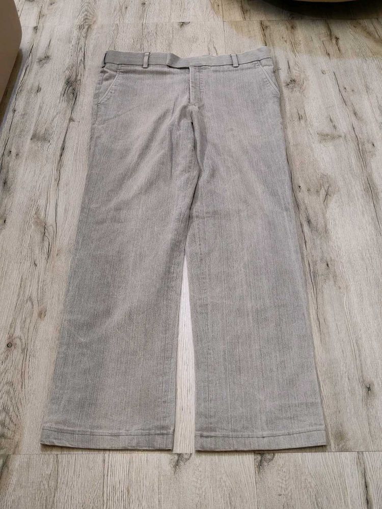 Ma5669 Sabrin jeans waist 36 inches