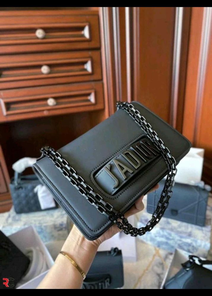 Dior Jadore Slingbags