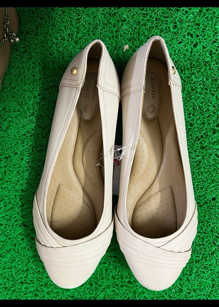 Ladies Slippers