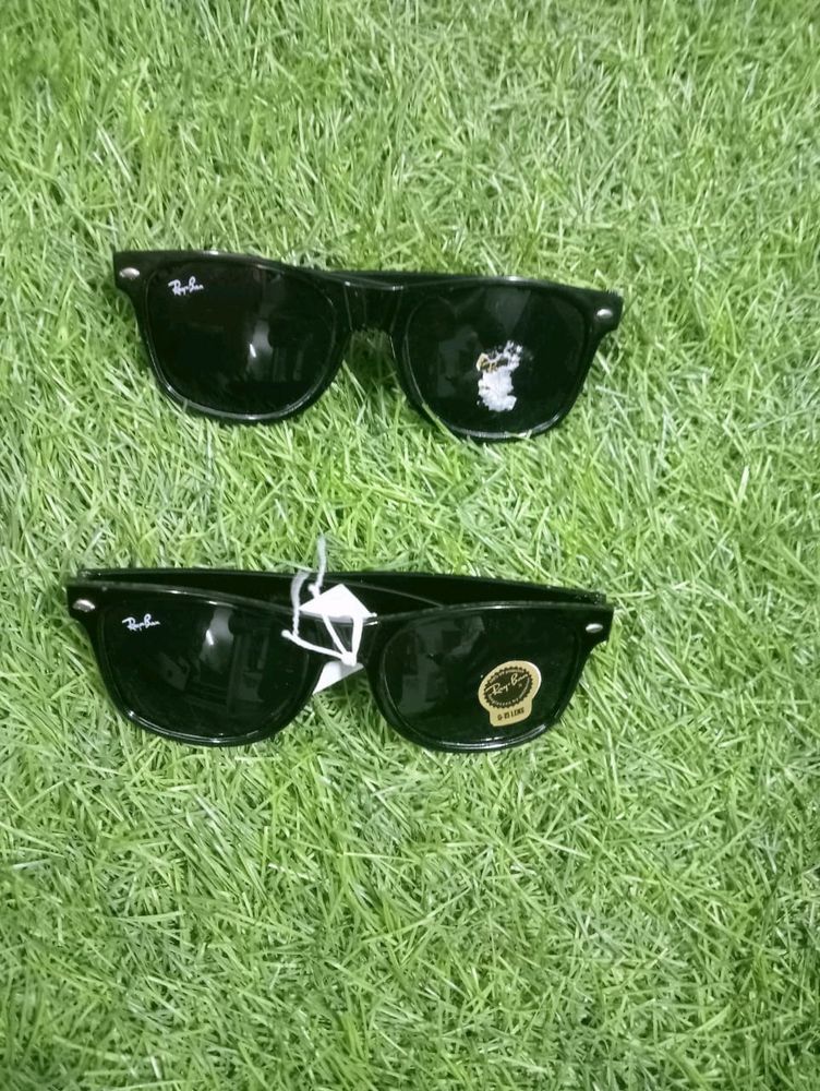 Goggles