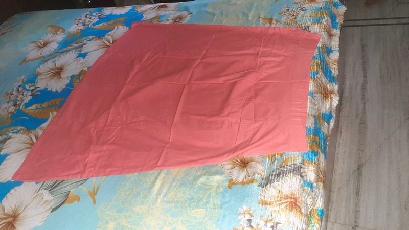 cotton peticote