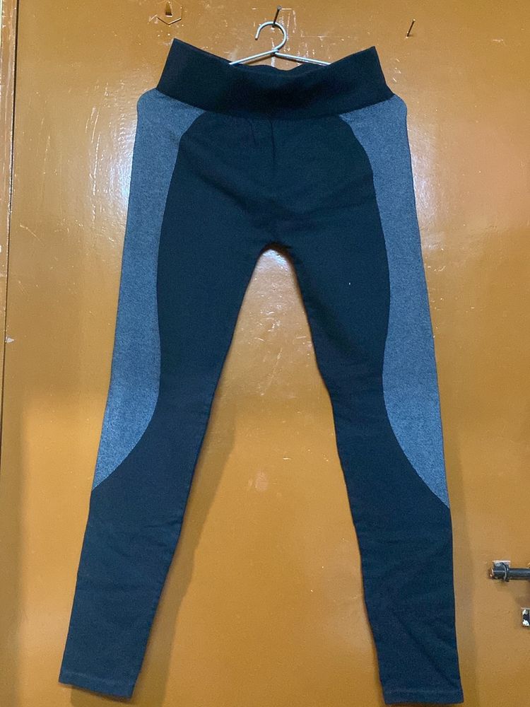 New Lee Cooper Jeggings