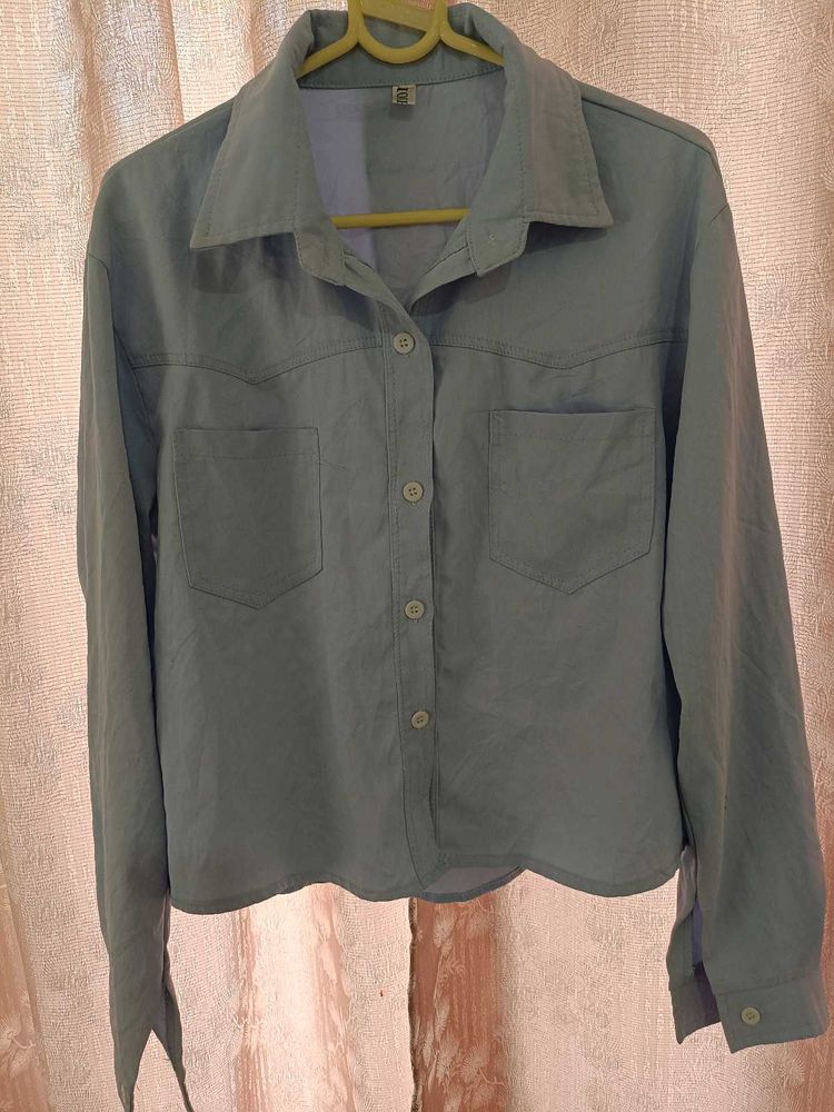 Women shirt