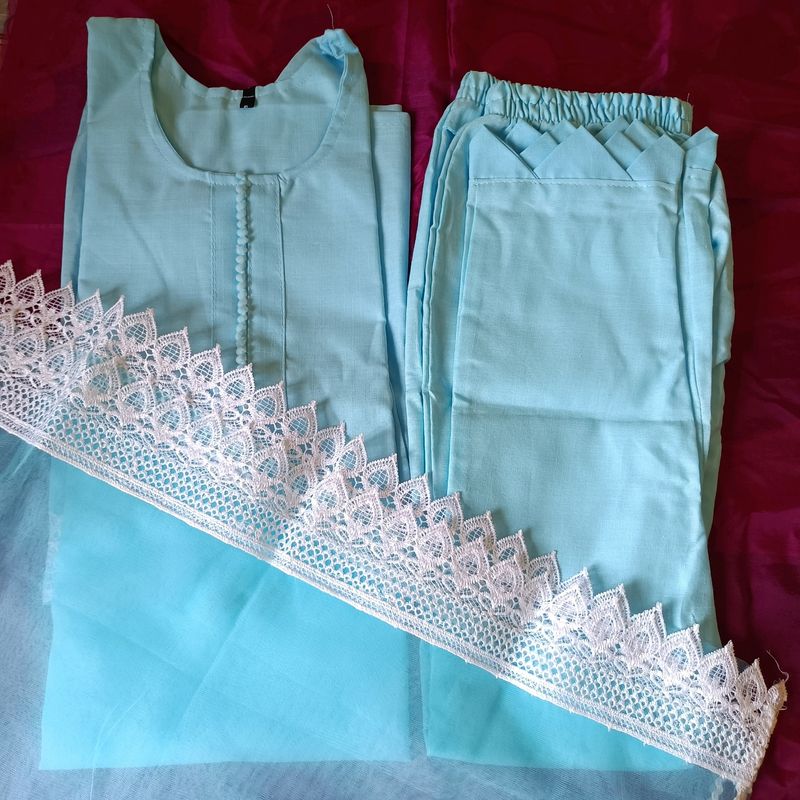 😍Pretty Women Kurta Sets