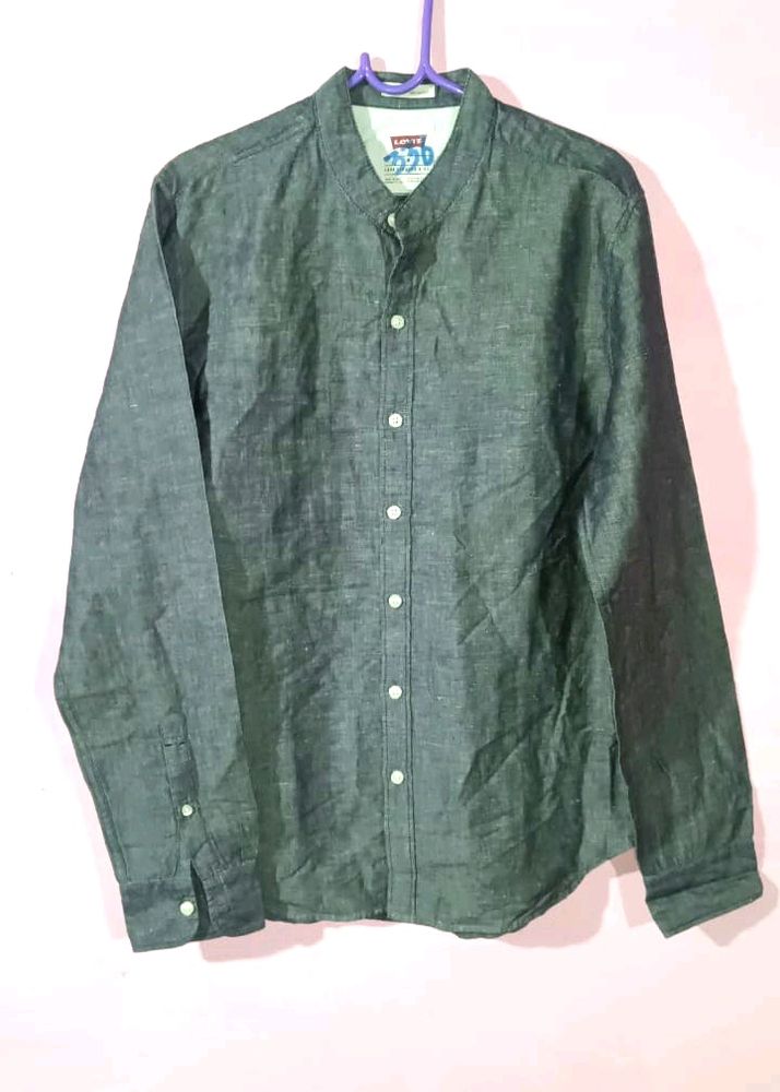 Levi's Grey