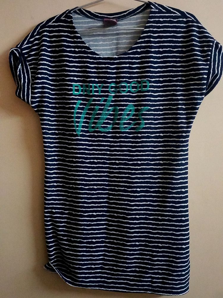 Tops