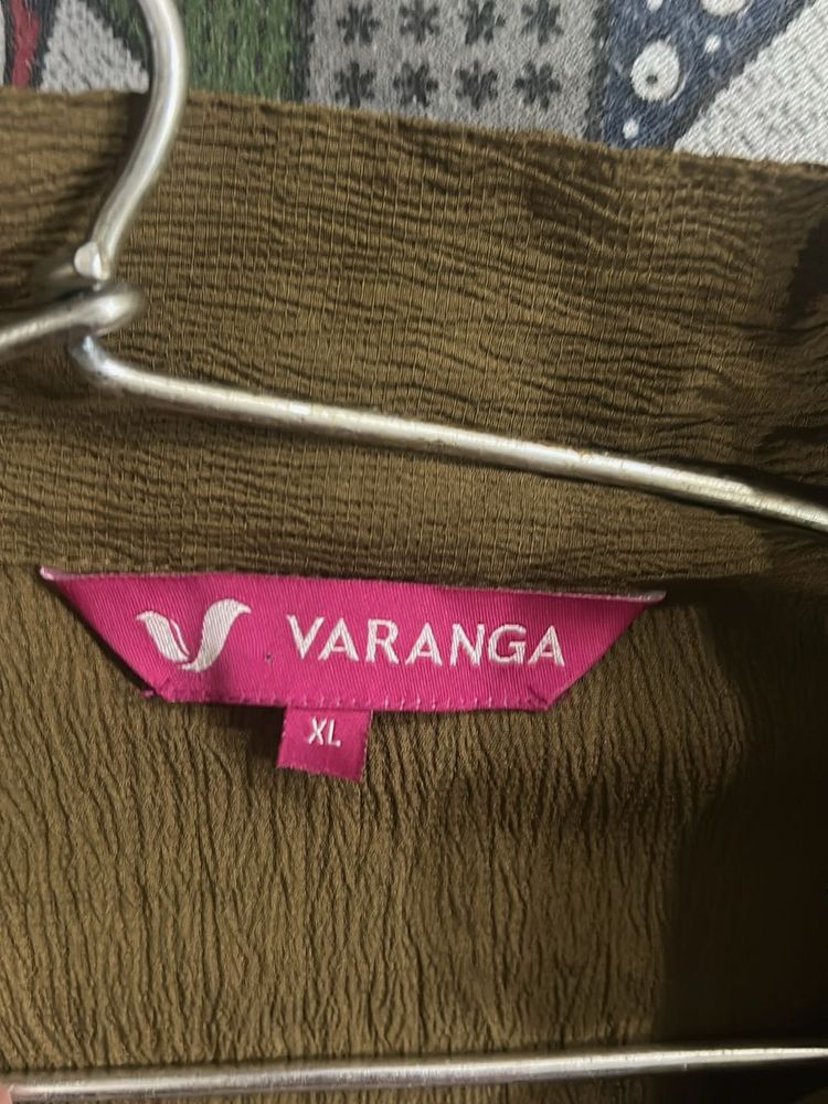 Varanga one piece for slim girls 🥰