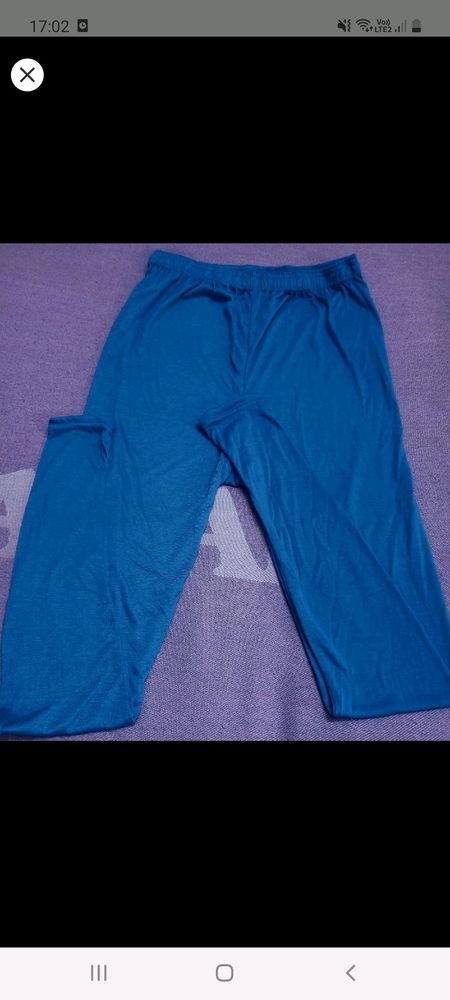 new legging