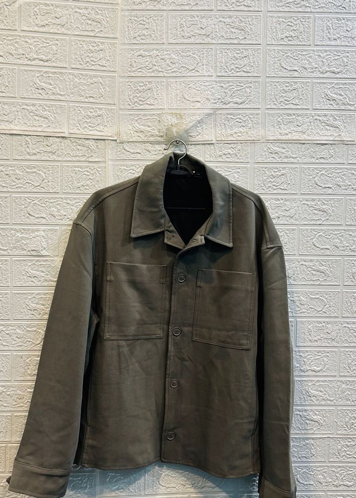 🇦🇺 Zara imported Jacket