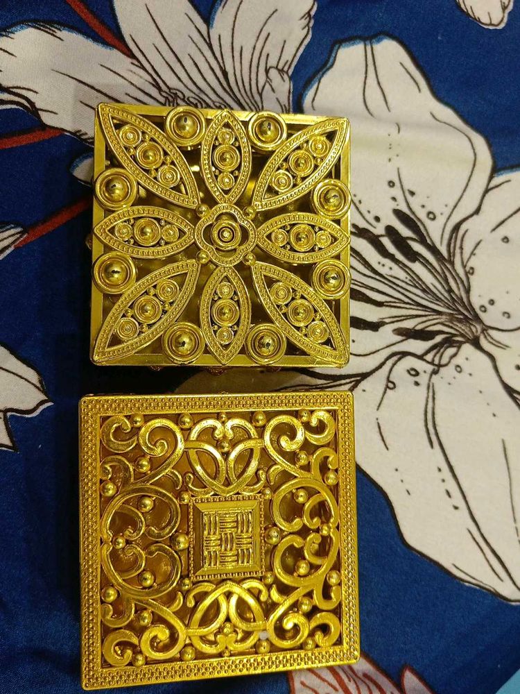 Gift Box/Decoration Box