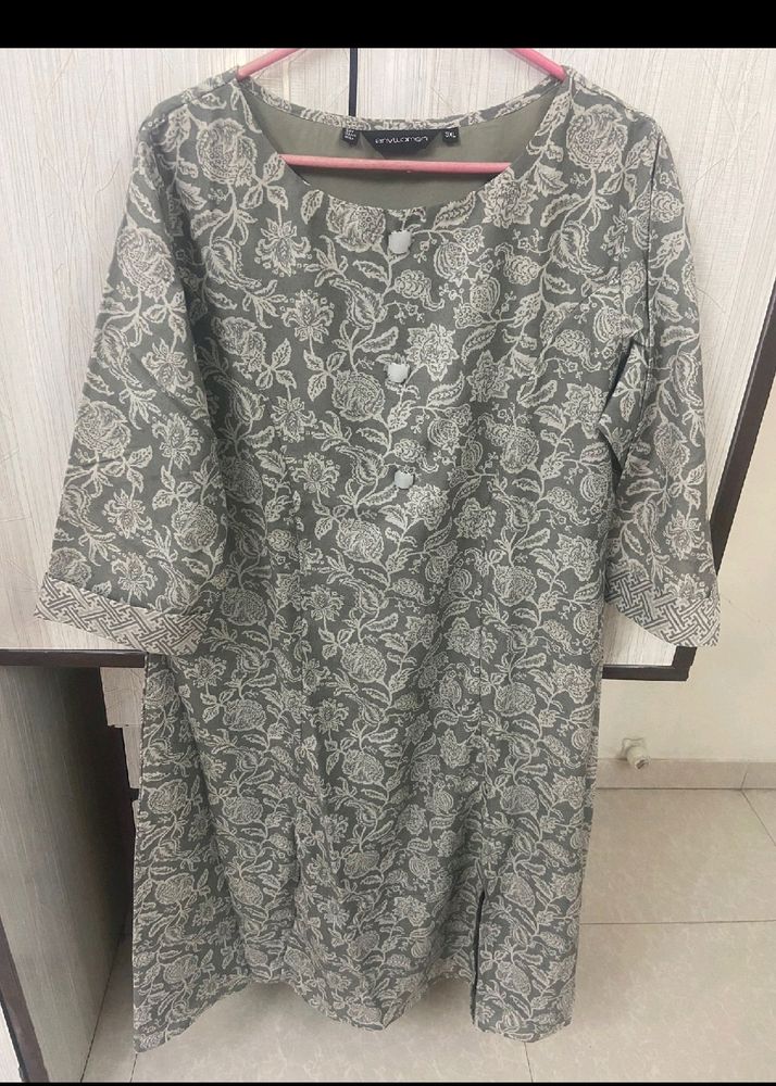Envy Palazzo Set