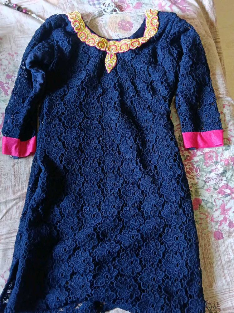 patiyala salvar suit for xs and s height upto 5.2