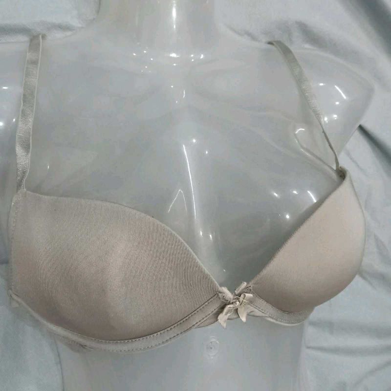 😍 Comfortable Everyday Bra