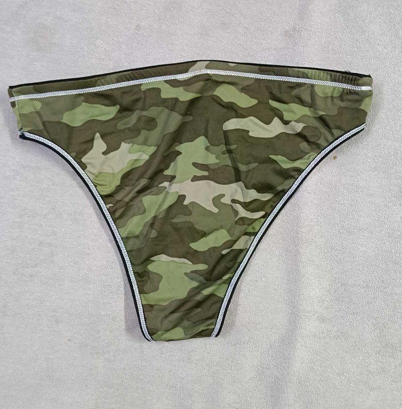 Nice Item