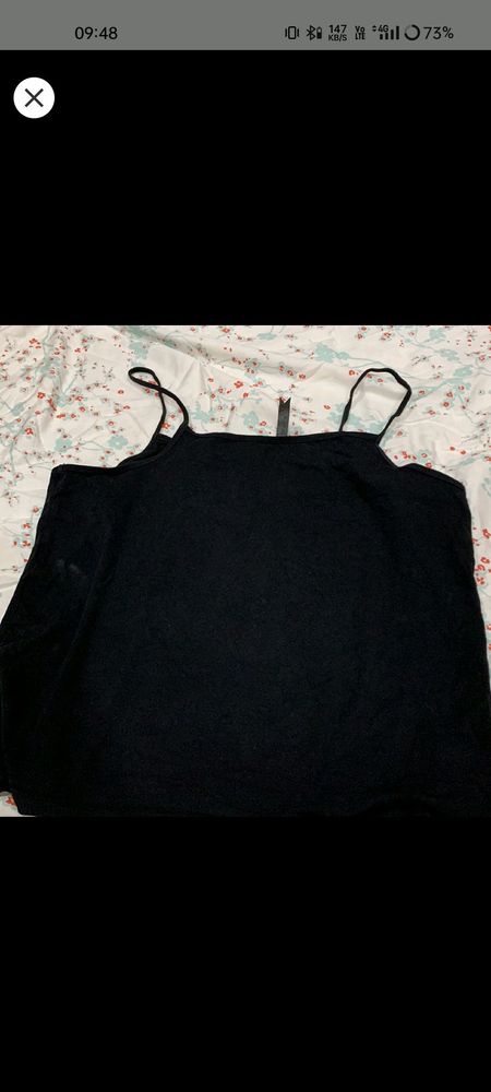 Black Inner