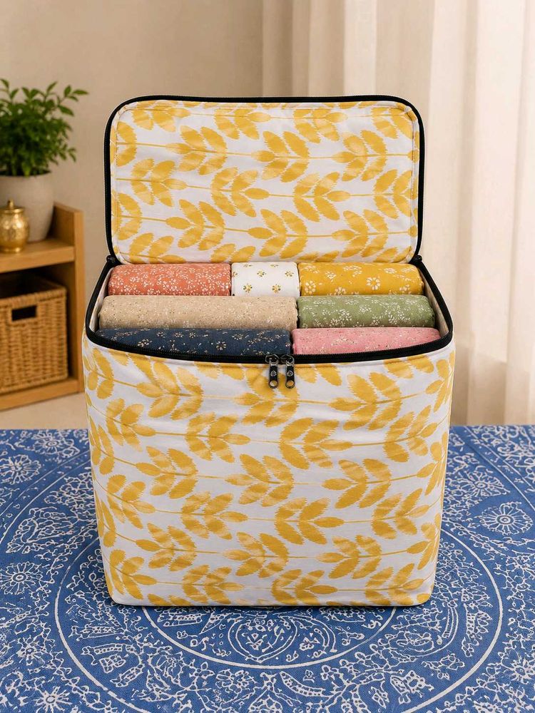 🇳🇿💫🎀Stylish Storage Organizer