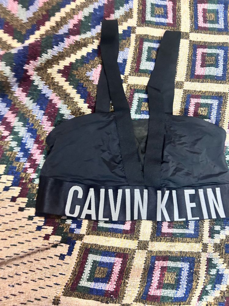 Calvin Klein Top
