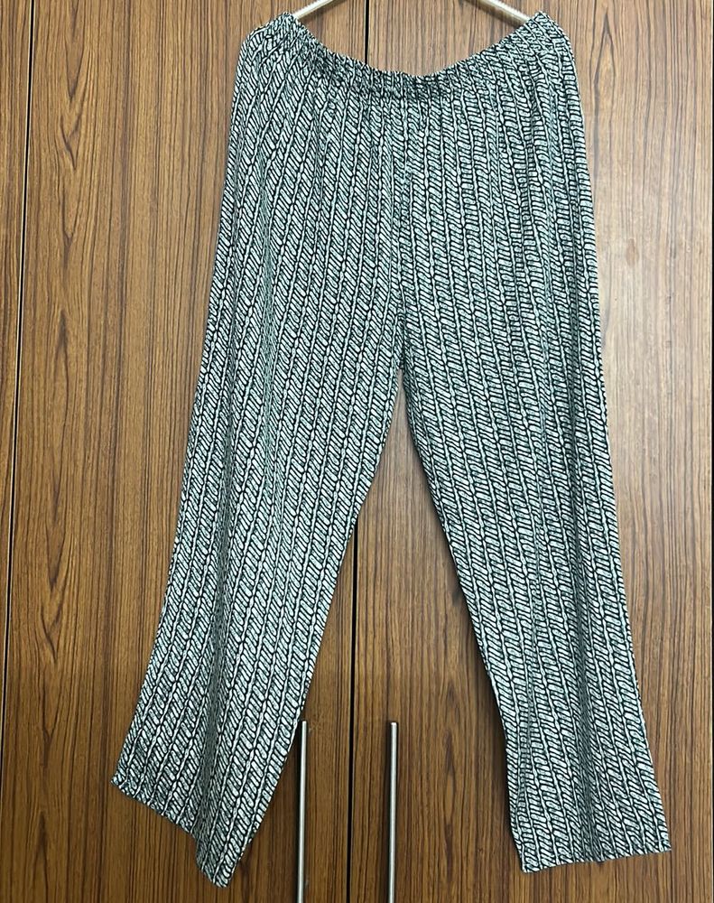 Lower For Women’s