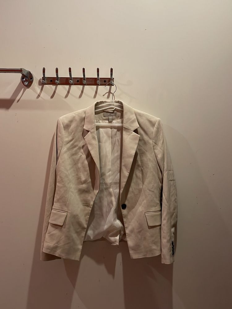 Blazer❤️OFFER ONLY TODAY