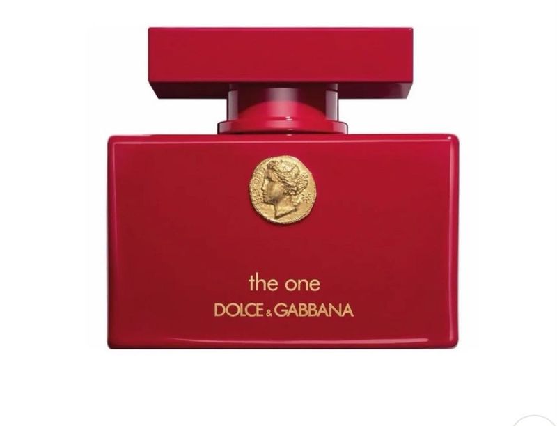 DOLCE&amp;GABBANA 💯 %orignal
